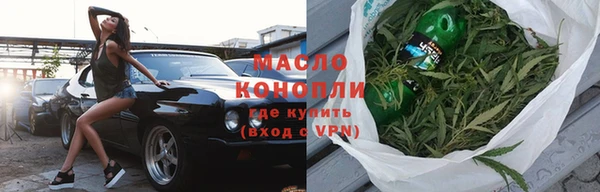 стаф Няндома